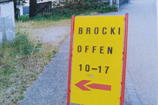 Brockenhaus Olten - Brockenhaus Wangen bei Olten - Brockenhaus Kappel - Brockenhaus Rickenbach - Brockenhaus Hägendorf - Brockenhaus Egerkingen - Brockenhaus Trimbach - Brockenhaus Starkirch - Brockenstube Olten - Brockenstube Wangen bei Olten - Brockenstube Kappel - Brockenstube Rickenbach - Brockenstube Hägendorf - Brockenstube Egerkingen - Brockenstube Trimbach - Brockenstube Starkirch - Hausräumung Olten - Hausräumung Wangen bei Olten - Hausräumung Kappel - Hausräumung Rickenbach - Hausräumung Hägendorf - Hausräumung Egerkingen - Hausräumung Trimbach - Hausräumung Starkirch - Wohnungsauflösung Olten - Wohnungsauflösung Wangen bei Olten - Wohnungsauflösung Kappel - Wohnungsauflösung Rickenbach - Wohnungsauflösung Hägendorf - Wohnungsauflösung Egerkingen - Wohnungsauflösung Trimbach - Wohnungsauflösung Starkirch