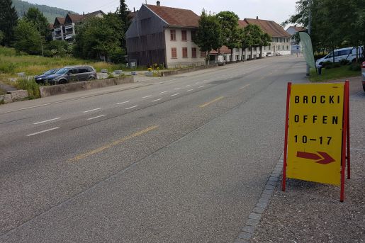 Brockenhaus Olten - Brockenhaus Wangen bei Olten - Brockenhaus Kappel - Brockenhaus Rickenbach - Brockenhaus Hägendorf - Brockenhaus Egerkingen - Brockenhaus Trimbach - Brockenhaus Starkirch - Brockenstube Olten - Brockenstube Wangen bei Olten - Brockenstube Kappel - Brockenstube Rickenbach - Brockenstube Hägendorf - Brockenstube Egerkingen - Brockenstube Trimbach - Brockenstube Starkirch - Hausräumung Olten - Hausräumung Wangen bei Olten - Hausräumung Kappel - Hausräumung Rickenbach - Hausräumung Hägendorf - Hausräumung Egerkingen - Hausräumung Trimbach - Hausräumung Starkirch - Wohnungsauflösung Olten - Wohnungsauflösung Wangen bei Olten - Wohnungsauflösung Kappel - Wohnungsauflösung Rickenbach - Wohnungsauflösung Hägendorf - Wohnungsauflösung Egerkingen - Wohnungsauflösung Trimbach - Wohnungsauflösung Starkirch